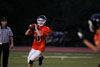 BP Freshmen vs Peters Twp p2 - Picture 46