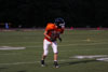 BP Freshmen vs Peters Twp p2 - Picture 47