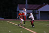 BP Freshmen vs Peters Twp p2 - Picture 49