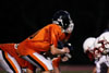 BP Freshmen vs Peters Twp p2 - Picture 52