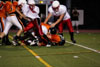 BP Freshmen vs Peters Twp p2 - Picture 53