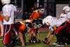 BP Freshmen vs Peters Twp p2 - Picture 57