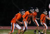 BP Freshmen vs Peters Twp p2 - Picture 58