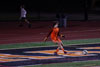 BP Boys Varsity vs Connellsville p1 - Picture 28
