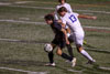 BP Boys Varsity vs Connellsville p1 - Picture 37