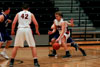 BP Bpys JV vs Baldwin p2 - Picture 21