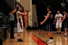 BP Bpys JV vs Baldwin p2 - Picture 31