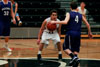 BP Bpys JV vs Baldwin p2 - Picture 40