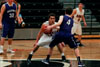 BP Bpys JV vs Baldwin p2 - Picture 41