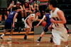 BP Bpys JV vs Baldwin p2 - Picture 43