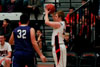 BP Bpys JV vs Baldwin p2 - Picture 44