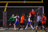 BP Boys Varsity vs Canon Mac p1 - Picture 31