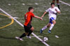 BP Boys Varsity vs Canon Mac p1 - Picture 55