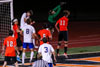 BP Boys Varsity vs Canon Mac p1 - Picture 59