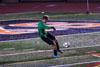 BP Boys Varsity vs Canon Mac p1 - Picture 65