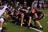 BP Varsity vs Shaler p2 - Picture 10