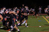 BP Varsity vs Shaler p2 - Picture 11