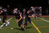 BP Varsity vs Shaler p2 - Picture 12