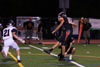 BP Varsity vs Shaler p2 - Picture 13