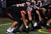 BP Varsity vs Shaler p2 - Picture 17