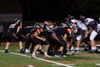 BP Varsity vs Shaler p2 - Picture 18