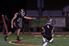 BP Varsity vs Shaler p2 - Picture 19