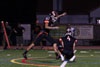 BP Varsity vs Shaler p2 - Picture 20