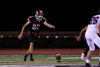 BP Varsity vs Shaler p2 - Picture 22