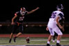 BP Varsity vs Shaler p2 - Picture 23