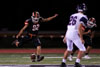 BP Varsity vs Shaler p2 - Picture 24