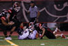 BP Varsity vs Shaler p2 - Picture 25