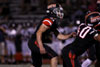 BP Varsity vs Shaler p2 - Picture 29