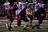BP Varsity vs Shaler p2 - Picture 30