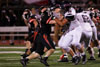 BP Varsity vs Shaler p2 - Picture 31