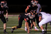 BP Varsity vs Shaler p2 - Picture 32