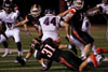 BP Varsity vs Shaler p2 - Picture 34