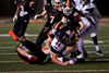 BP Varsity vs Shaler p2 - Picture 35