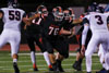 BP Varsity vs Shaler p2 - Picture 37