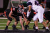 BP Varsity vs Shaler p2 - Picture 38