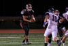 BP Varsity vs Shaler p2 - Picture 39