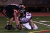 BP Varsity vs Shaler p2 - Picture 40