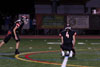 BP Varsity vs Shaler p2 - Picture 42