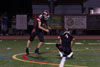 BP Varsity vs Shaler p2 - Picture 43