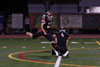 BP Varsity vs Shaler p2 - Picture 44