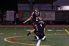 BP Varsity vs Shaler p2 - Picture 45