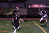 BP Varsity vs Shaler p2 - Picture 46