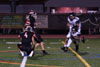 BP Varsity vs Shaler p2 - Picture 47