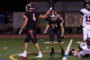 BP Varsity vs Shaler p2 - Picture 48