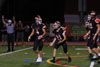 BP Varsity vs Shaler p2 - Picture 49