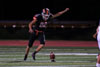 BP Varsity vs Shaler p2 - Picture 51